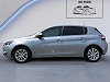 Peugeot 308 130ch Allure GARANTIE 12 MOIS thumbnail