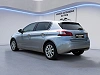 Peugeot 308 130ch Allure GARANTIE 12 MOIS thumbnail