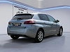 Peugeot 308 130ch Allure GARANTIE 12 MOIS thumbnail