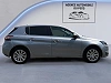 Peugeot 308 130ch Allure GARANTIE 12 MOIS thumbnail