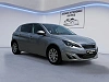 Peugeot 308 130ch Allure GARANTIE 12 MOIS thumbnail