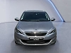 Peugeot 308 130ch Allure GARANTIE 12 MOIS thumbnail