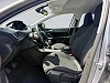 Peugeot 308 130ch Allure GARANTIE 12 MOIS thumbnail