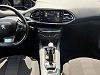 Peugeot 308 130ch Allure GARANTIE 12 MOIS thumbnail