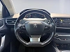 Peugeot 308 130ch Allure GARANTIE 12 MOIS thumbnail