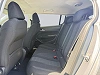 Peugeot 308 130ch Allure GARANTIE 12 MOIS thumbnail