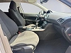 Peugeot 308 130ch Allure GARANTIE 12 MOIS thumbnail