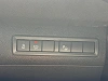 Peugeot 308 130ch Allure GARANTIE 12 MOIS thumbnail