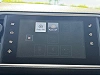 Peugeot 308 130ch Allure GARANTIE 12 MOIS thumbnail