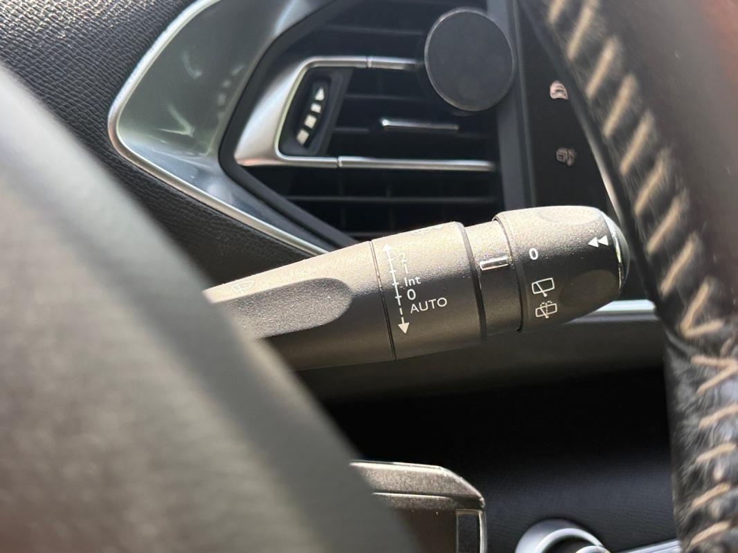 Peugeot 308 130ch Allure GARANTIE 12 MOIS