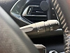 Peugeot 308 130ch Allure GARANTIE 12 MOIS thumbnail