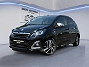 Peugeot 108 72ch Allure 59 000 KM GARANTIE 12 MOIS thumbnail