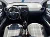 Peugeot 108 72ch Allure 59 000 KM GARANTIE 12 MOIS thumbnail