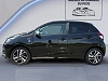 Peugeot 108 72ch Allure 59 000 KM GARANTIE 12 MOIS thumbnail