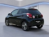 Peugeot 108 72ch Allure 59 000 KM GARANTIE 12 MOIS thumbnail