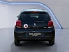 Peugeot 108 72ch Allure 59 000 KM GARANTIE 12 MOIS thumbnail