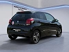Peugeot 108 72ch Allure 59 000 KM GARANTIE 12 MOIS thumbnail