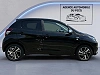 Peugeot 108 72ch Allure 59 000 KM GARANTIE 12 MOIS thumbnail