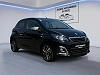 Peugeot 108 72ch Allure 59 000 KM GARANTIE 12 MOIS thumbnail