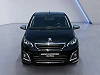 Peugeot 108 72ch Allure 59 000 KM GARANTIE 12 MOIS thumbnail