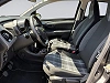 Peugeot 108 72ch Allure 59 000 KM GARANTIE 12 MOIS thumbnail