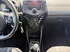 Peugeot 108 72ch Allure 59 000 KM GARANTIE 12 MOIS thumbnail