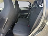 Peugeot 108 72ch Allure 59 000 KM GARANTIE 12 MOIS thumbnail