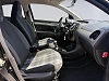 Peugeot 108 72ch Allure 59 000 KM GARANTIE 12 MOIS thumbnail