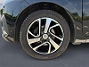 Peugeot 108 72ch Allure 59 000 KM GARANTIE 12 MOIS thumbnail