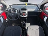 Citroen C1 70CH CONFORT 26 100 KM 1ERE MAIN CLIM GARANTIE 12 MOIS thumbnail