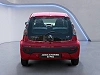 Citroen C1 70CH CONFORT 26 100 KM 1ERE MAIN CLIM GARANTIE 12 MOIS thumbnail