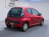 Citroen C1 70CH CONFORT 26 100 KM 1ERE MAIN CLIM GARANTIE 12 MOIS thumbnail