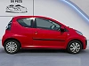 Citroen C1 70CH CONFORT 26 100 KM 1ERE MAIN CLIM GARANTIE 12 MOIS thumbnail