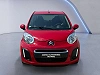 Citroen C1 70CH CONFORT 26 100 KM 1ERE MAIN CLIM GARANTIE 12 MOIS thumbnail