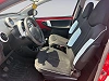 Citroen C1 70CH CONFORT 26 100 KM 1ERE MAIN CLIM GARANTIE 12 MOIS thumbnail