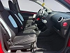 Citroen C1 70CH CONFORT 26 100 KM 1ERE MAIN CLIM GARANTIE 12 MOIS thumbnail