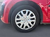 Citroen C1 70CH CONFORT 26 100 KM 1ERE MAIN CLIM GARANTIE 12 MOIS thumbnail