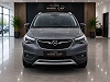 Opel Crossland X Crossland X 1.2 Turbo ECOTEC Innovation S/S thumbnail