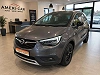 Opel Crossland X Crossland X 1.2 Turbo ECOTEC Innovation S/S thumbnail