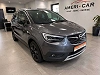 Opel Crossland X Crossland X 1.2 Turbo ECOTEC Innovation S/S thumbnail