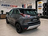 Opel Crossland X Crossland X 1.2 Turbo ECOTEC Innovation S/S thumbnail