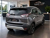 Opel Crossland X Crossland X 1.2 Turbo ECOTEC Innovation S/S thumbnail