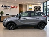 Opel Crossland X Crossland X 1.2 Turbo ECOTEC Innovation S/S thumbnail