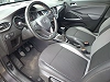 Opel Crossland X Crossland X 1.2 Turbo ECOTEC Innovation S/S thumbnail