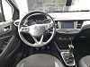 Opel Crossland X Crossland X 1.2 Turbo ECOTEC Innovation S/S thumbnail