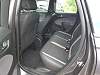 Opel Crossland X Crossland X 1.2 Turbo ECOTEC Innovation S/S thumbnail