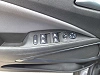 Opel Crossland X Crossland X 1.2 Turbo ECOTEC Innovation S/S thumbnail
