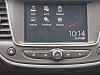 Opel Crossland X Crossland X 1.2 Turbo ECOTEC Innovation S/S thumbnail