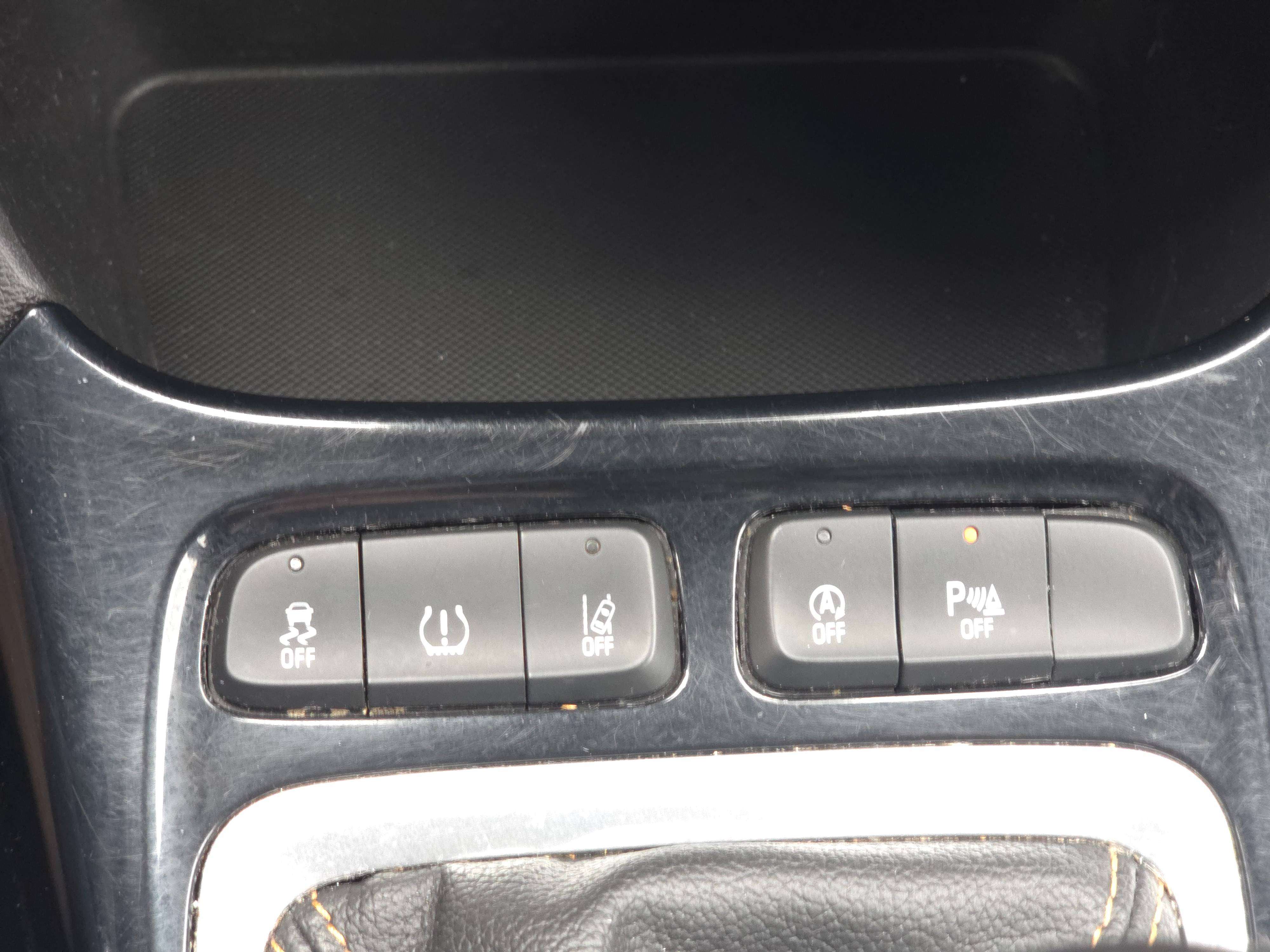 Opel Crossland X Crossland X 1.2 Turbo ECOTEC Innovation S/S