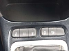 Opel Crossland X Crossland X 1.2 Turbo ECOTEC Innovation S/S thumbnail